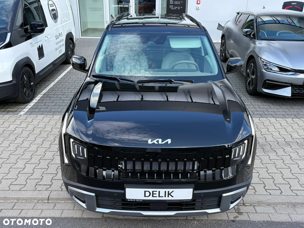 Kia Seltos 1.6 T-GDI L DCT - 8