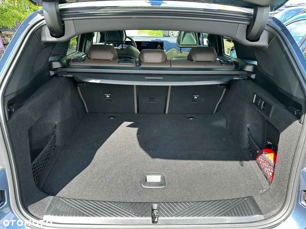 BMW X3 - 25