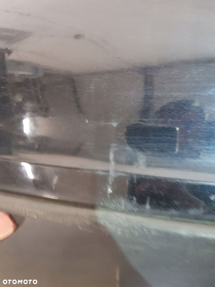 zderzak tył tylni vw golf v plus eu lc9z - 11