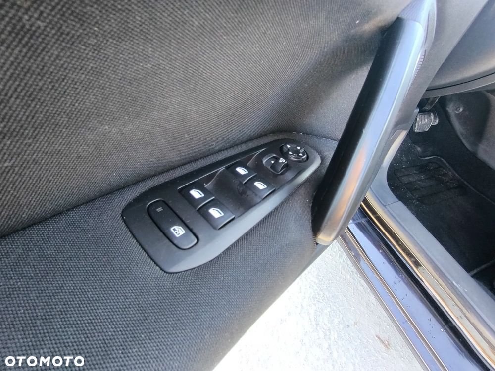 Peugeot 308 BlueHDi 120 EAT6 Stop & Start Business-Line - 15