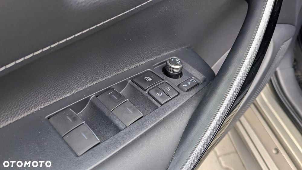 Toyota Corolla 1.2 T Comfort - 18