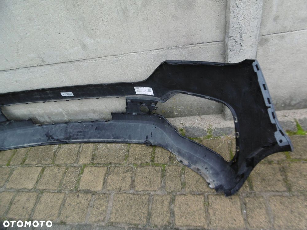 VW T6 LIFT 7LA MULTIVAN LIFT - zderzak przedni - 6