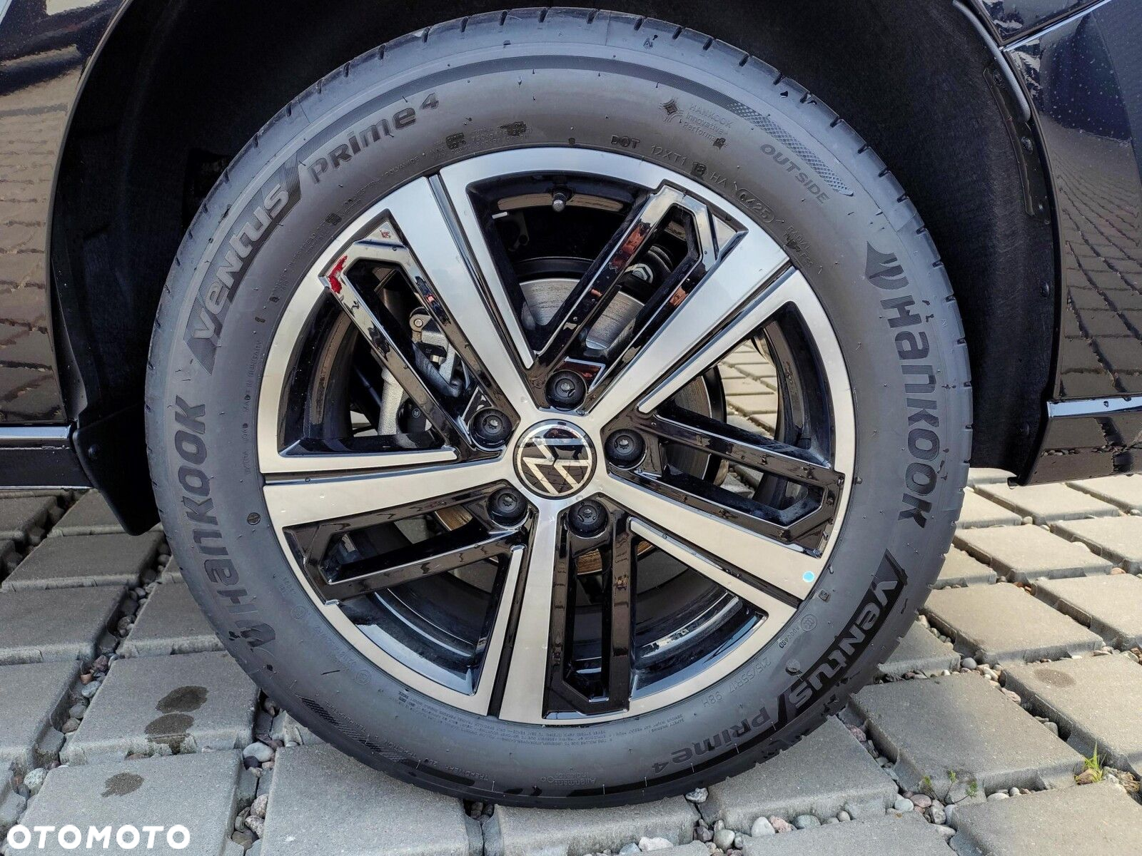 Volkswagen Caddy - 18
