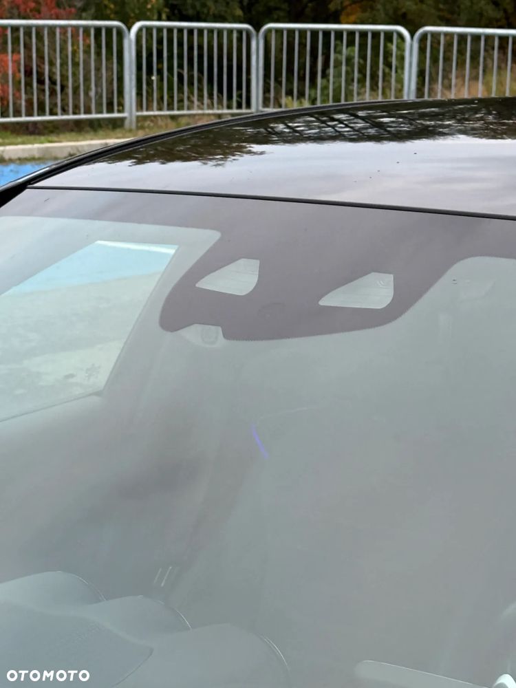 Mercedes-Benz Klasa C 220 d mHEV 4-Matic AMG - 18