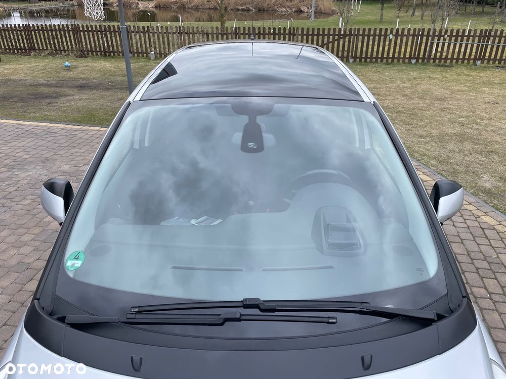 Peugeot 5008 HDI FAP 150 Family Plus - 35