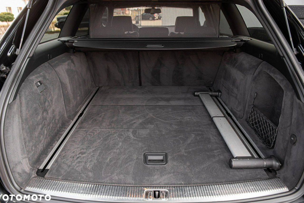 Audi S5 - 32