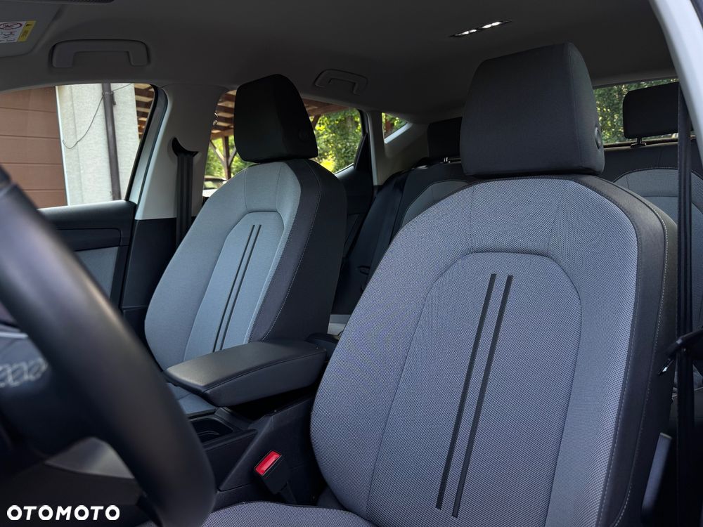 Seat Leon - 9