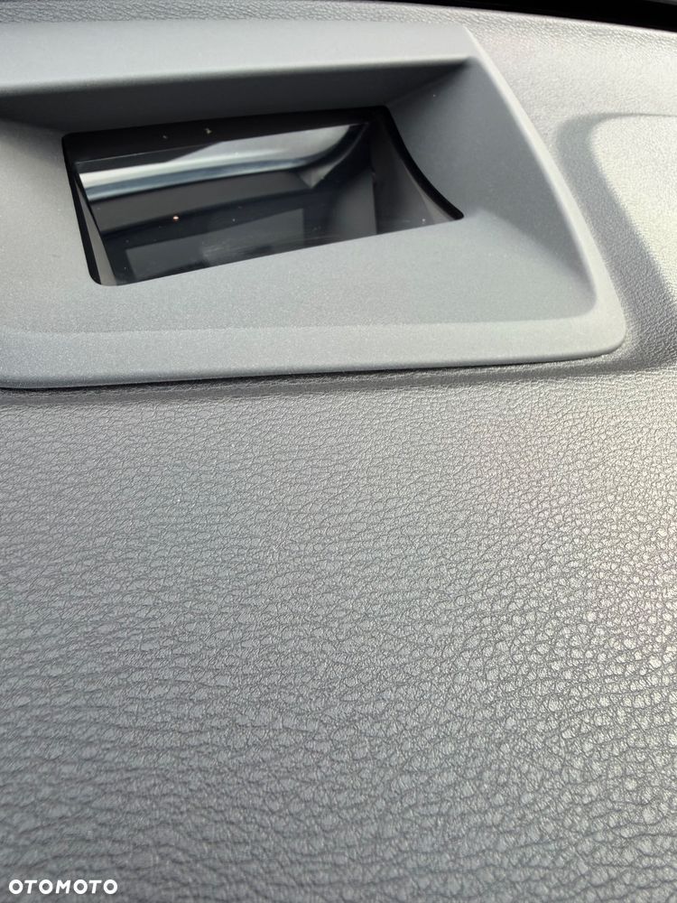 BMW X5 xDrive30d M Sport Edition - 18