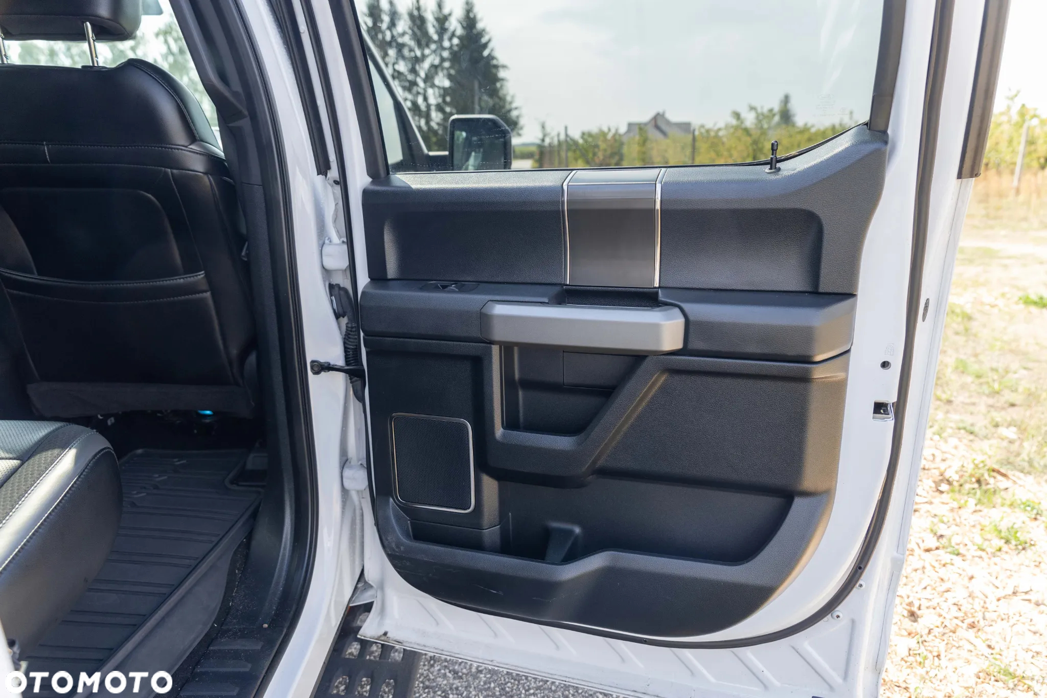 Ford F150 - 25