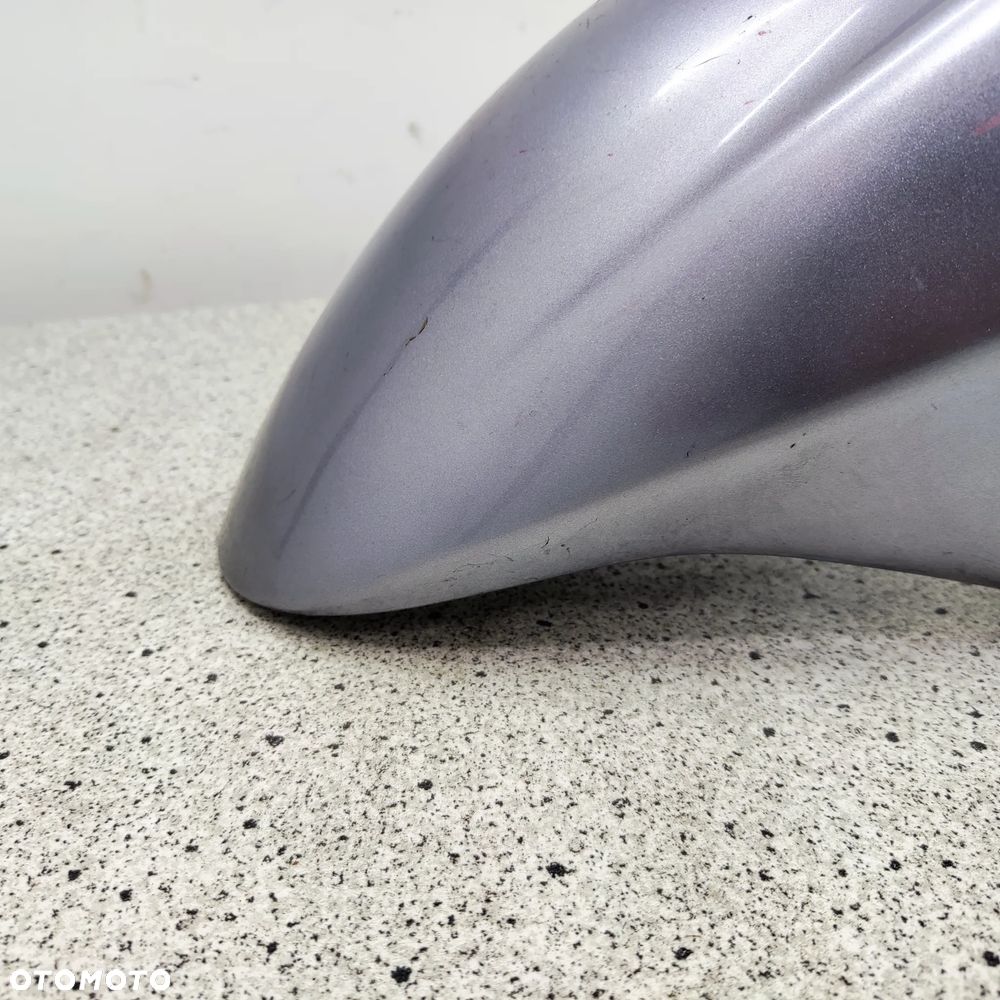 Błotnik przód, przedni Yamaha YP 400 YP400 Majesty 400 - 7