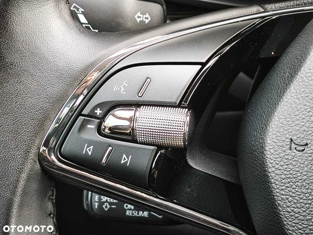 Skoda Kodiaq 1.5 TSI ACT 4x2 Style DSG - 24