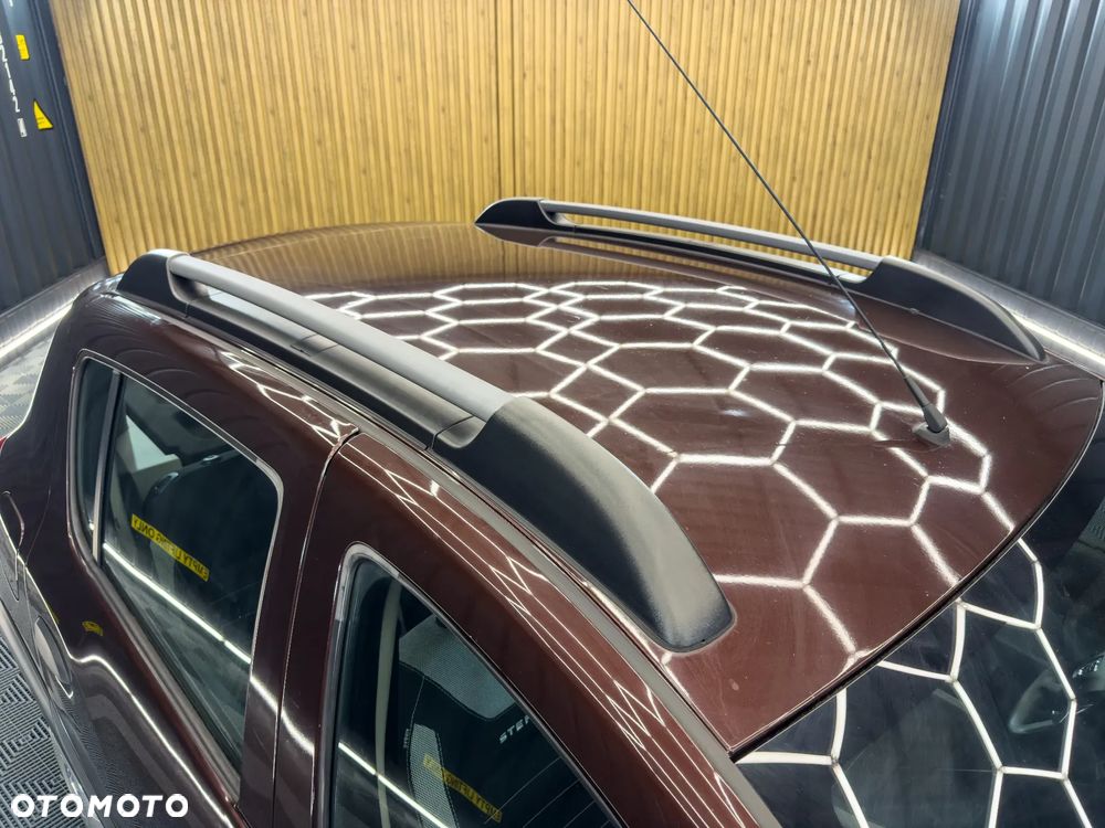 Dacia Sandero 0.9 TCe Laureate - 13