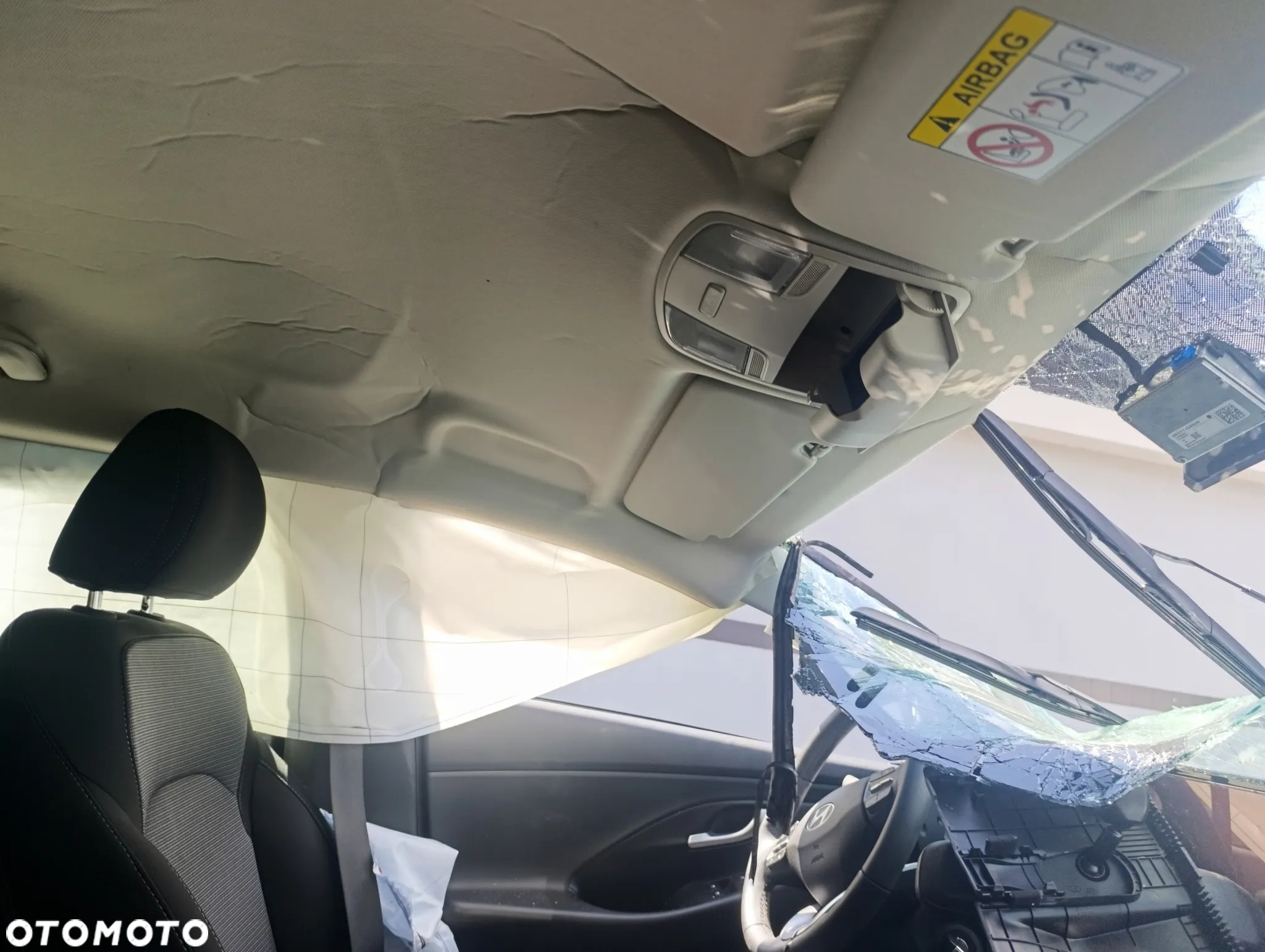 Hyundai i30 1.5 DPI Pure - 5