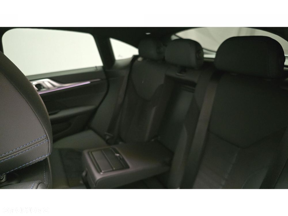 BMW Seria 4 - 23