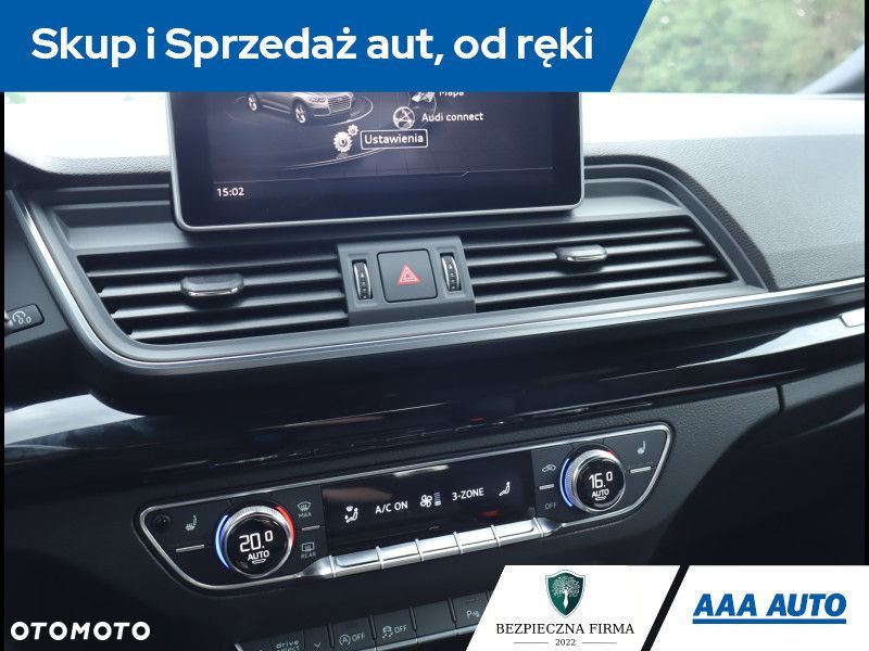 Audi Q5 - 14
