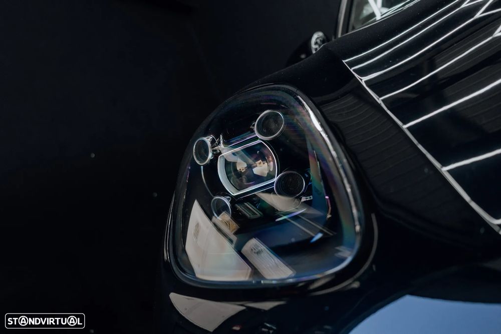 Porsche Macan Standard - 5