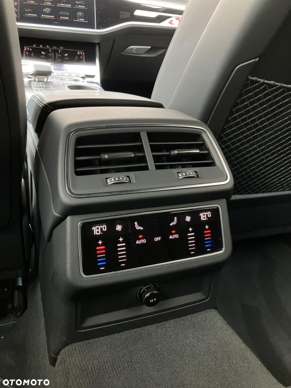 Audi A6 Allroad - 16