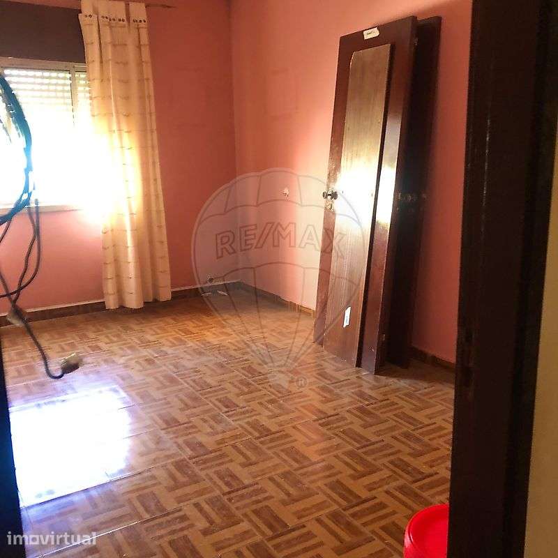 Apartamento T2 para venda - Grande imagem: 5/12