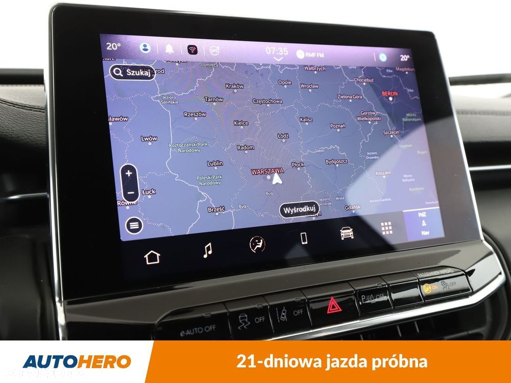 Jeep Compass - 23
