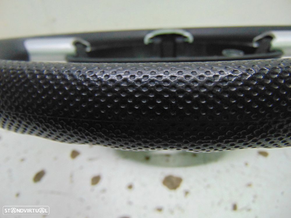 VW Betle volante - 4