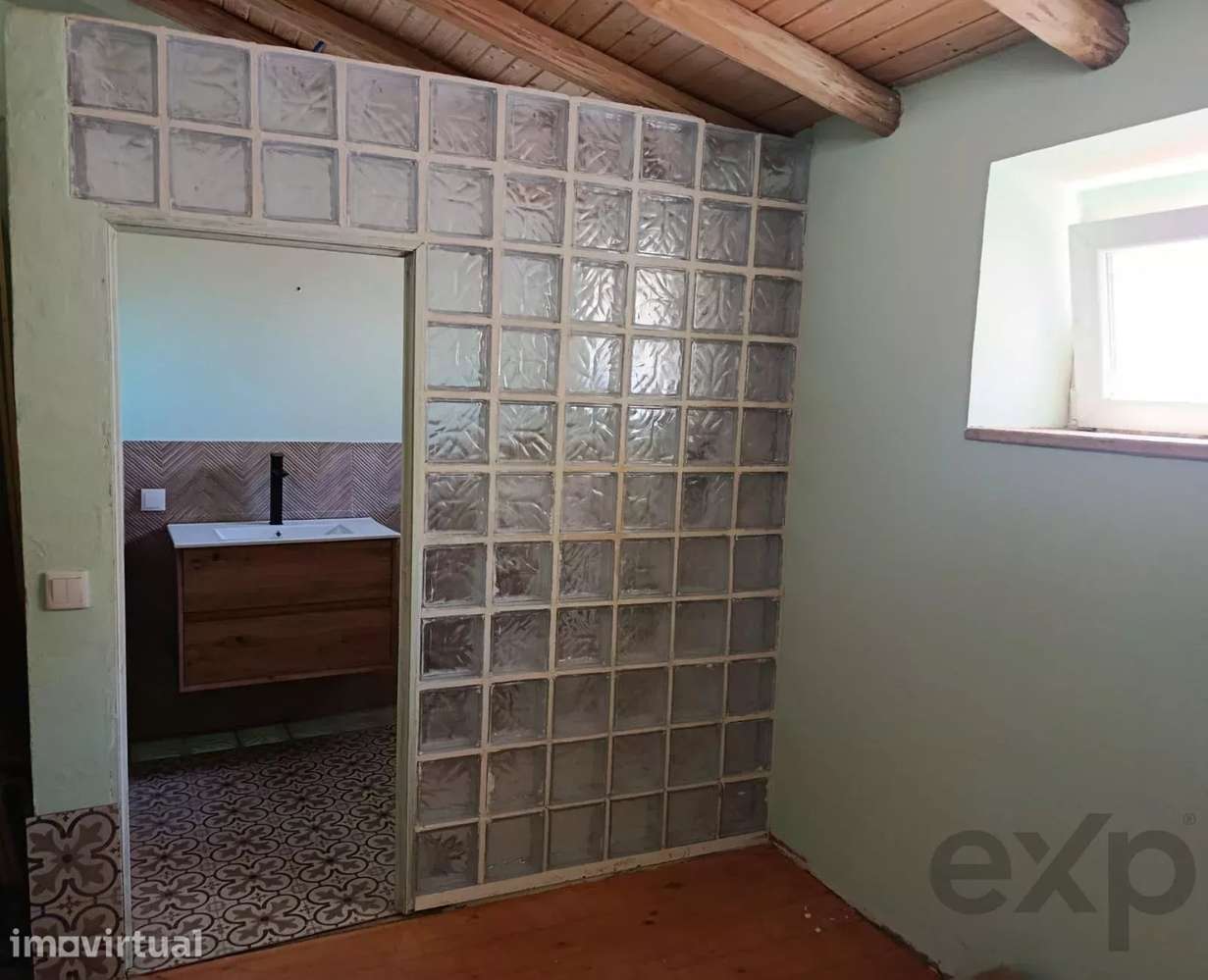 Charmosa casa de 2 quartos em Lagoa, Algarve - Grande imagem: 5/19