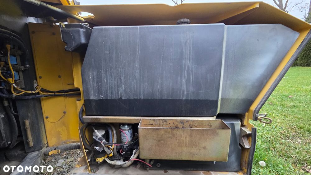 Bomag BW 154 AP-AM - 10