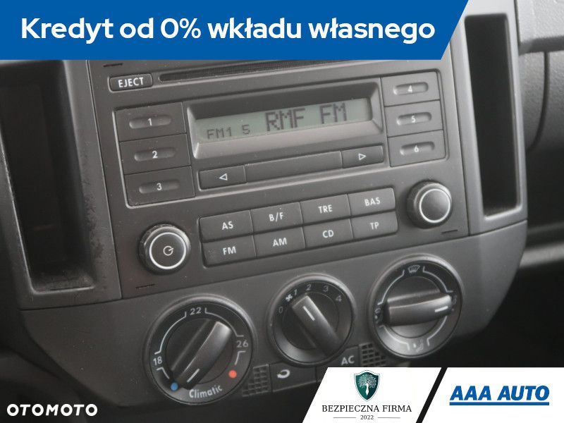 Volkswagen Polo - 14
