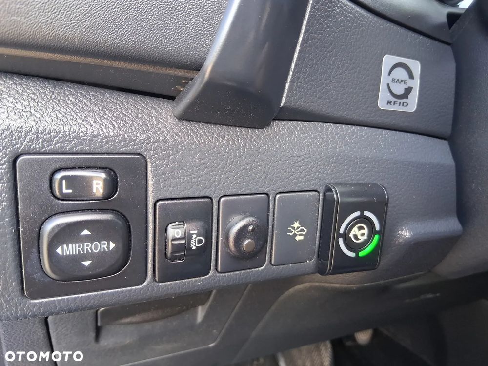 Toyota Auris - 12