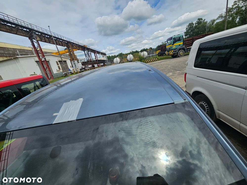 Peugeot Partner 1.6 HDI Oxygene - 3