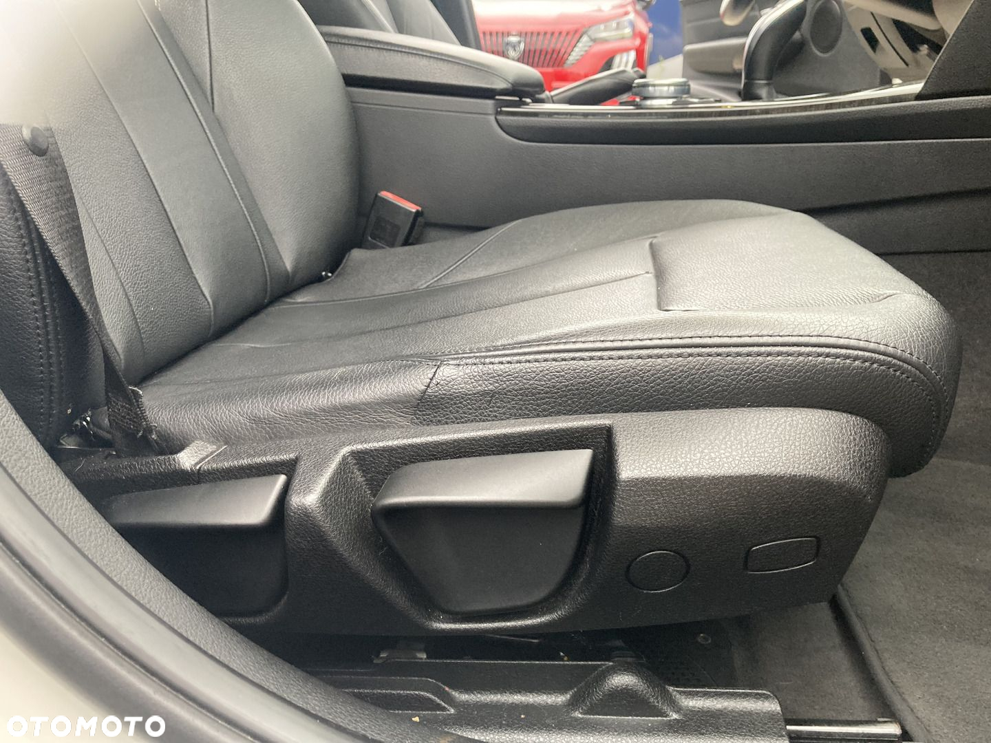BMW Seria 3 - 29