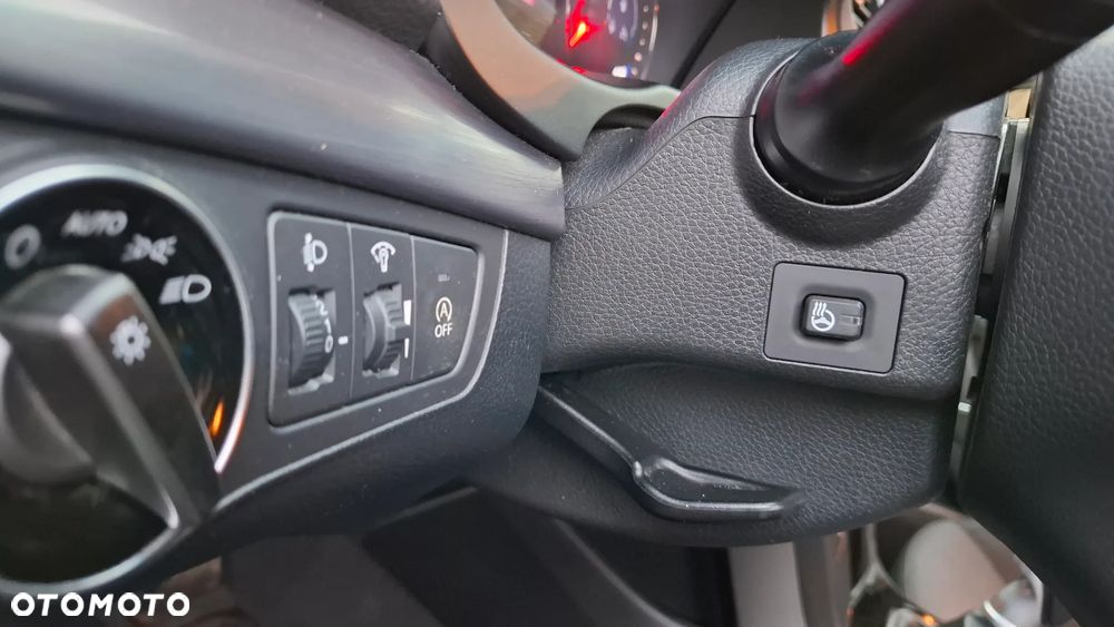 Hyundai i40 1.6 GDI BlueDrive Business - 5