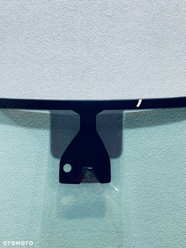 Szyba czołowa VW ID.3 2019- CUPRA BORN 2021- AKUSTYCZNA+KAMERA+SENSOR - 2