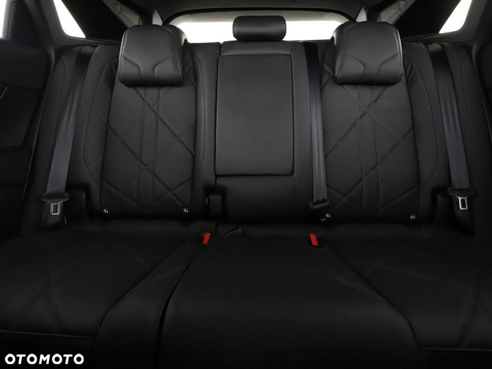 DS Automobiles DS 7 Crossback - 19