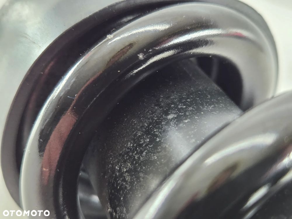 HONDA CB 125 R JC91 21- AMORTYZATOR TYŁ - 7