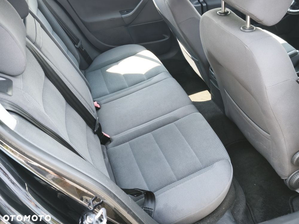 Volkswagen Golf - 7