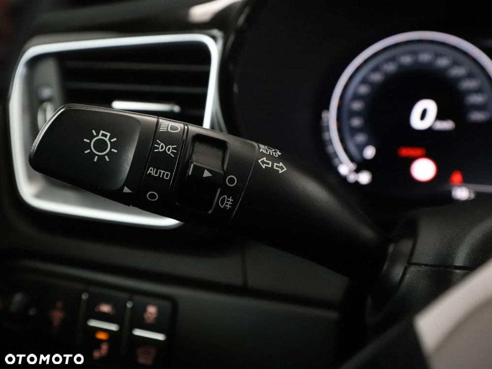 Kia ProCeed 1.6 T-GDI GT DCT - 35