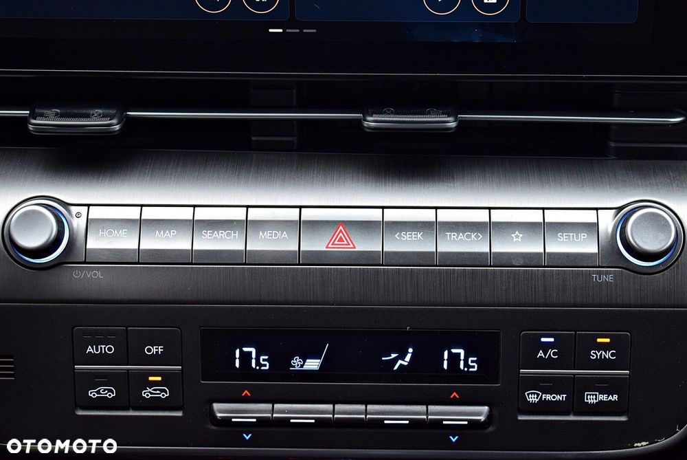 Hyundai Kona 1.6 T-GDI Executive - 23