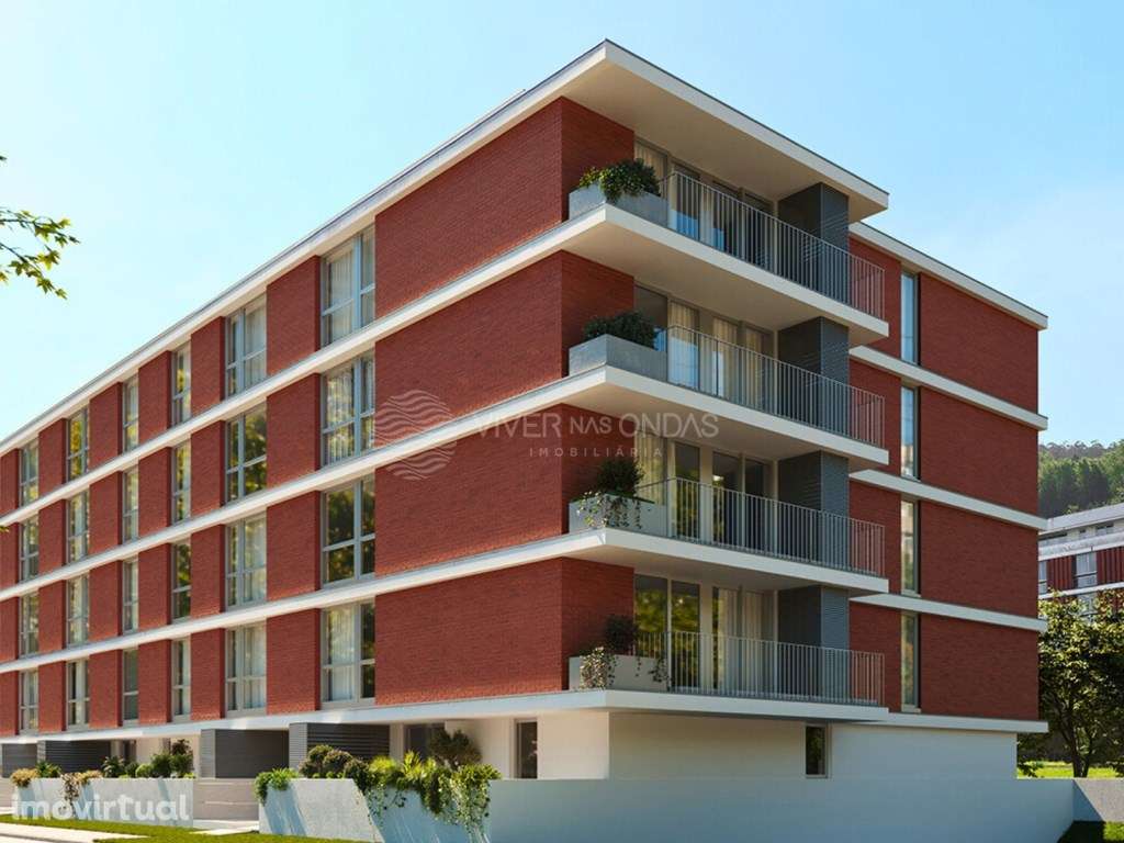 Costa - Grande imagem: 4/38