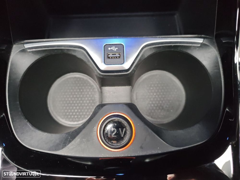 BMW M235i Gran Coupé xDrive - 30