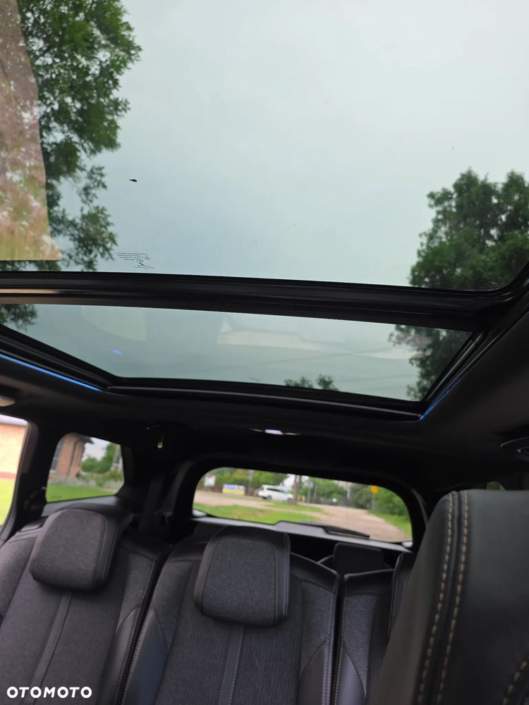 Peugeot 5008 1.6 THP Active S&S EAT6 - 27