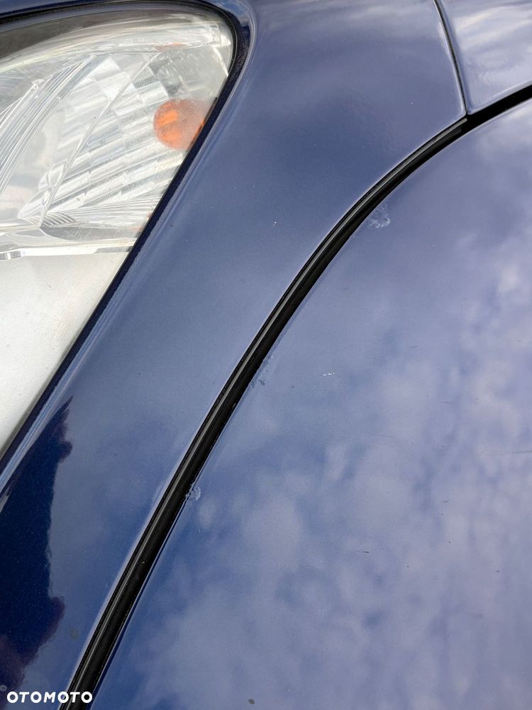 Mazda MX-5 - 22
