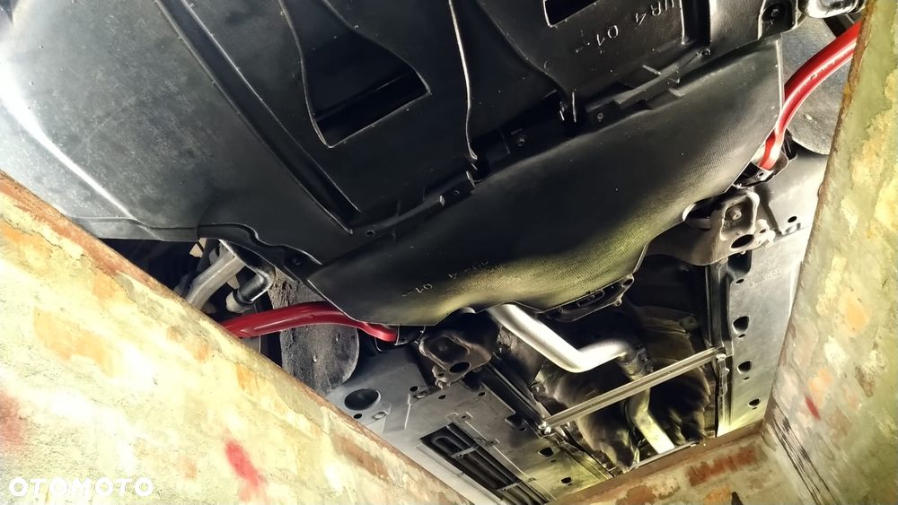 Audi A4 Avant 2.0 TDI DPF - 22