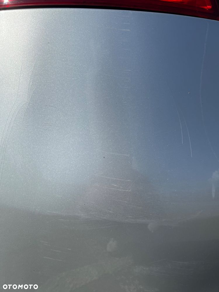 Renault Megane 1.5 dCi Authentique - 21