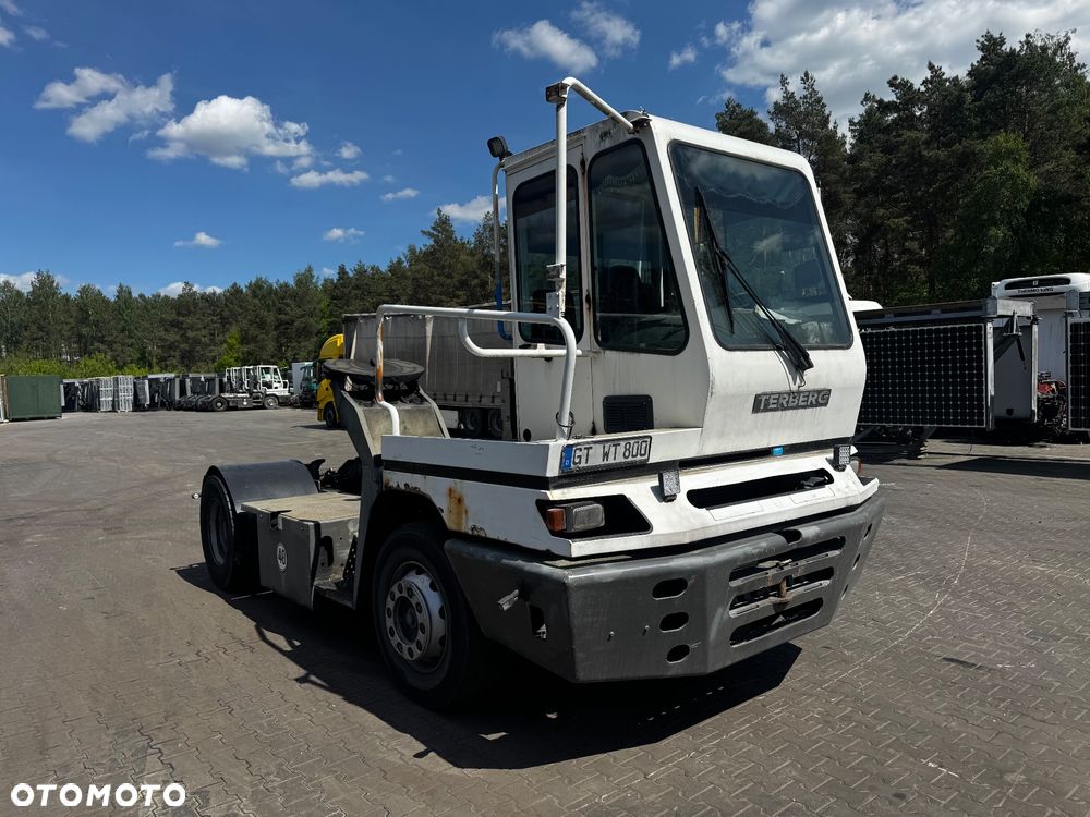 Terberg - 6