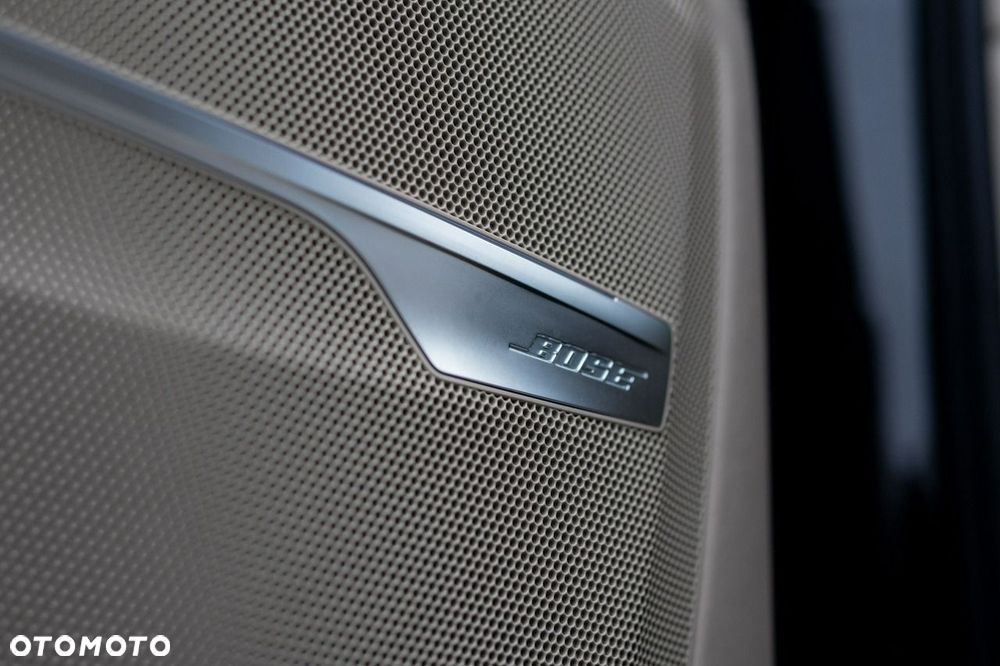 Audi Q7 50 TDI mHEV Quattro S Line Tiptr - 28