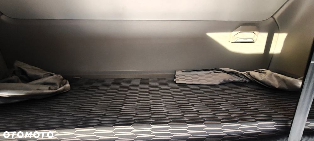 DAF XG+ PLUS 480 FT - 19