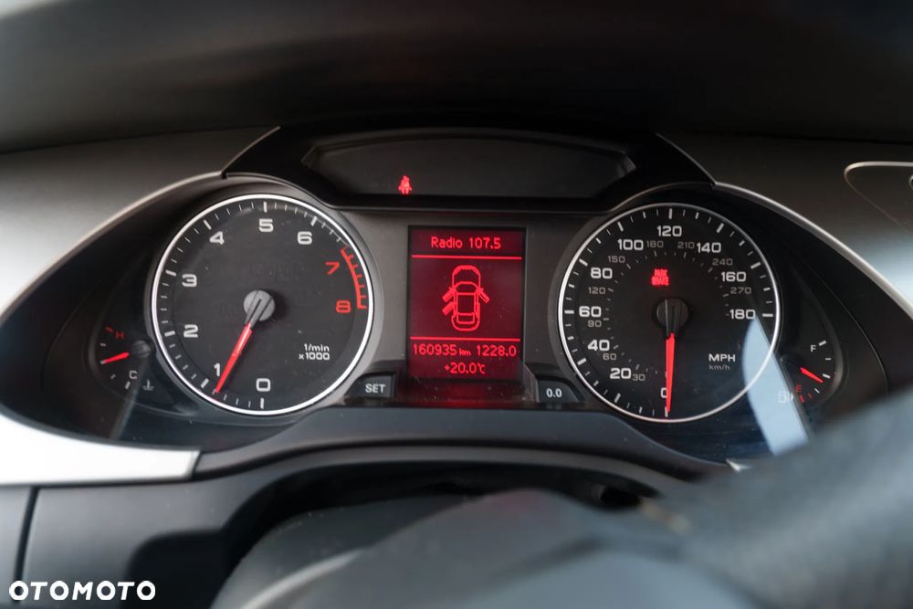 Audi A4 ver-2-0-tfsi-quattro - 19