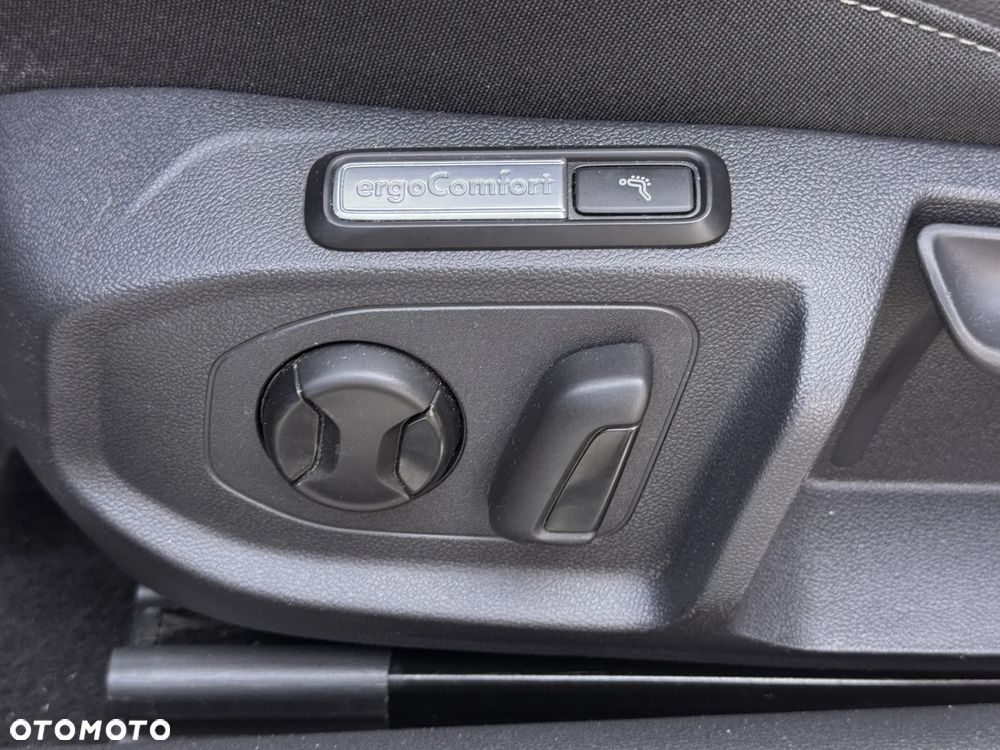 Volkswagen Arteon 2.0 TSI R-Line DSG - 30