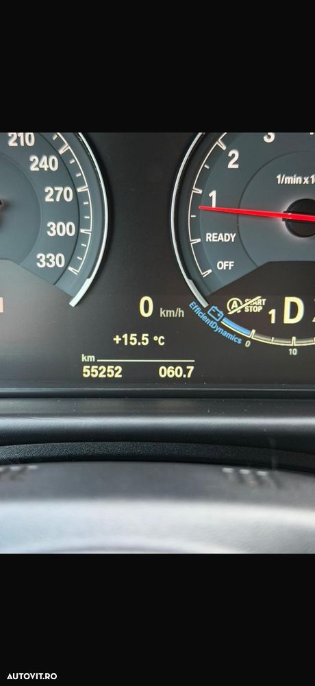 BMW M4 - 3