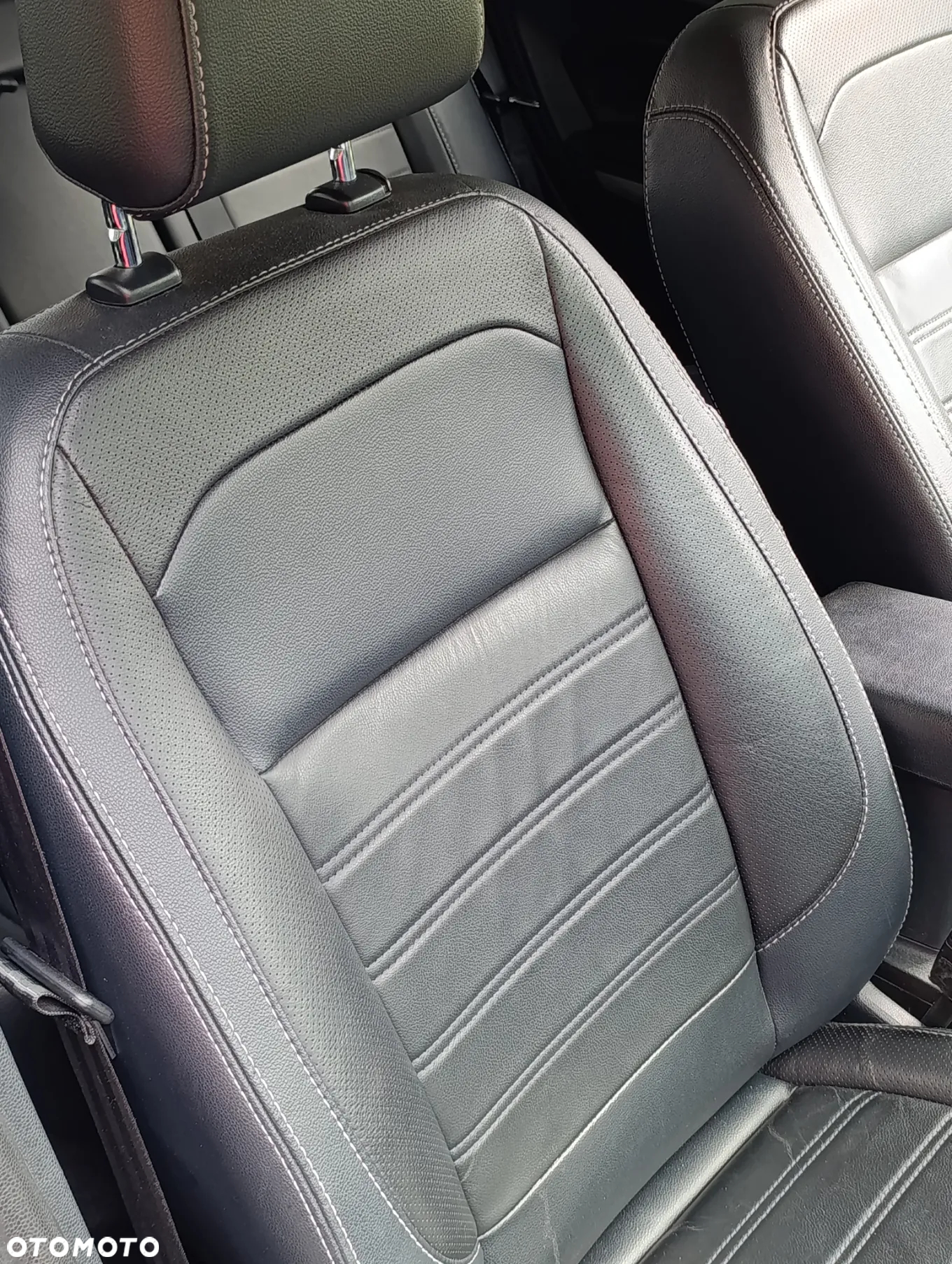 Ford EcoSport - 17